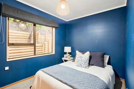 Photo of property in 123 Oriel Avenue, Tawa, Wellington, 5028