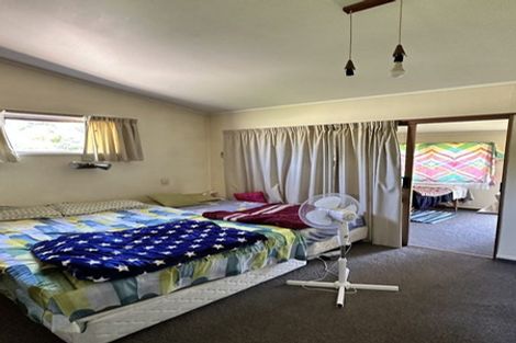 Photo of property in 39 Upham Crescent, Taradale, Napier, 4112