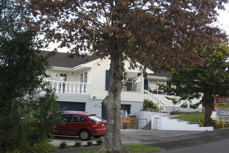 Photo of property in 3 Dorothy Place, Hillcrest, Hamilton, 3216