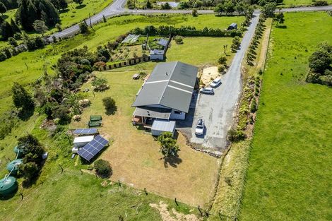 Photo of property in 10 Montrose Road, Kerikeri, 0293