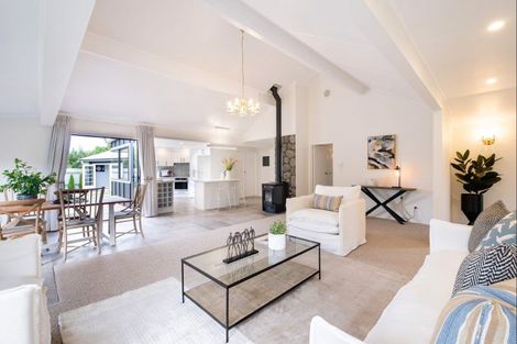 Photo of property in 14 Kuku Street, Te Awanga, 4102