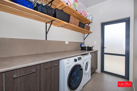 Photo of property in 14 Amy Kate Street, Tikipunga, Whangarei, 0112