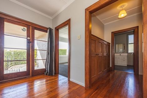 Photo of property in 66a Arun Street, South Hill, Oamaru, 9400