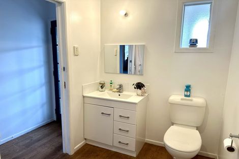 Photo of property in 48 Morris Road, Hillcrest, Hamilton, 3216