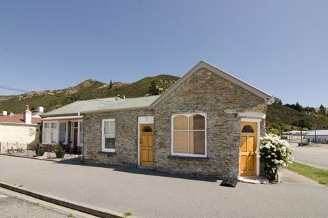 Photo of property in 125 Scotland Street, Roxburgh, 9500