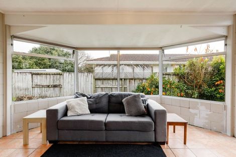 Photo of property in 7b Dallas Place, Leamington, Cambridge, 3432