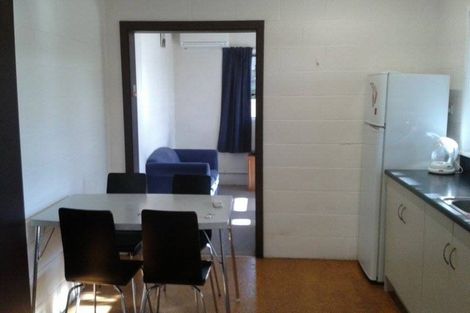 Photo of property in 12 Lerwick Street, Tamatea, Napier, 4112