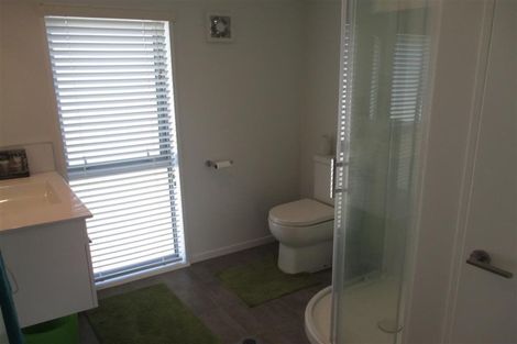 Photo of property in 3/172 Geraldine Street, Edgeware, Christchurch, 8013