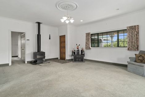 Photo of property in 120 College Place, Poike, Tauranga, 3112