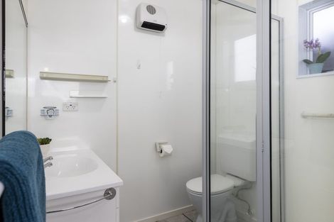 Photo of property in 22 Westhaven Place, Redwoodtown, Blenheim, 7201