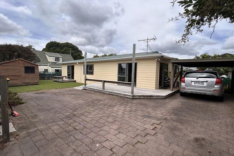 Photo of property in 3 Gordon Street, Hillcrest, Hamilton, 3216