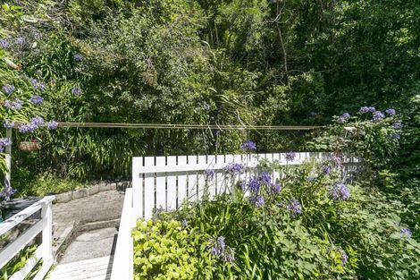 Photo of property in 1/30 Arapiko Street, Johnsonville, Wellington, 6037