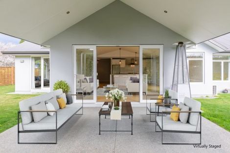 Photo of property in 73 Murphys Road, Springlands, Blenheim, 7201