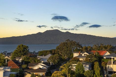 Photo of property in 34b Arney Crescent, Remuera, Auckland, 1050