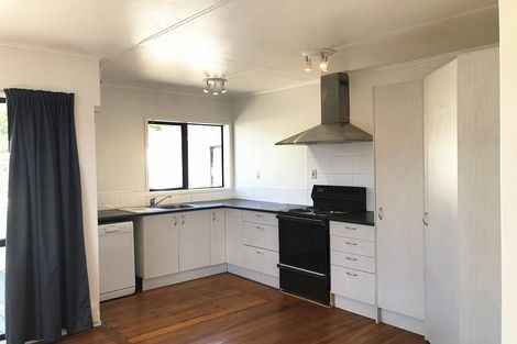 Photo of property in 148 Gray Avenue, Papatoetoe, Auckland, 2024