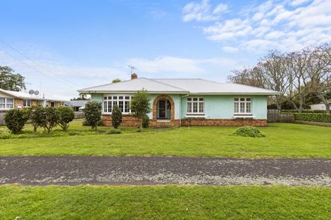 Photo of property in 6 Hardley Street, Whitiora, Hamilton, 3200