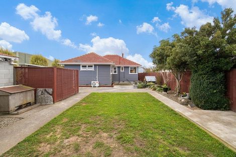 Photo of property in 27 Aurora Street, Hei Hei, Christchurch, 8042