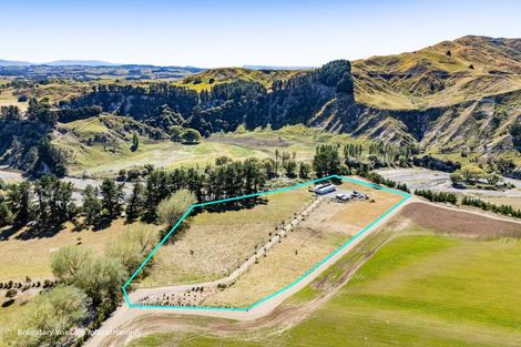 Photo of property in 134 Lower Flag Range Road, Sherenden, Hastings, 4179