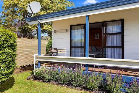 Photo of property in 1/13 James Street, Whakatane, 3120