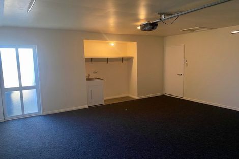 Photo of property in 2/49 Westgrove Avenue, Avonhead, Christchurch, 8042