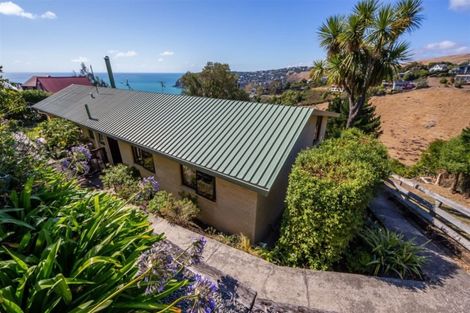 Photo of property in 149 Clifton Terrace, Clifton, Christchurch, 8081