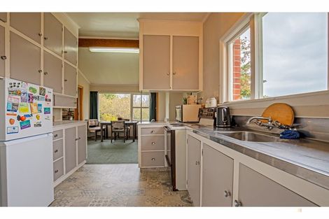 Photo of property in 2a Buchanan Street, Parkside, Timaru, 7910