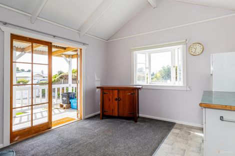 Photo of property in 10 Hillary Street, Waimate, 7924