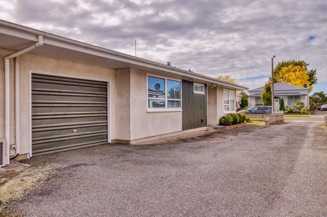 Photo of property in 1/10 Rose Street, Napier South, Napier, 4110