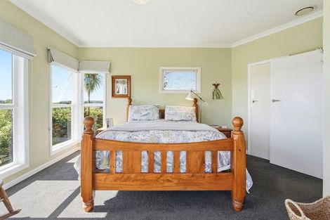 Photo of property in 19 Stark Street, Durie Hill, Whanganui, 4500