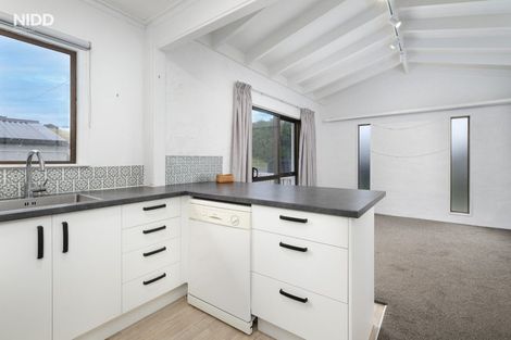 Photo of property in 89 Tahuna Road, Tainui, Dunedin, 9013