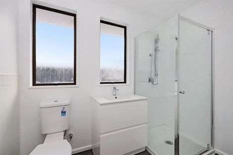 Photo of property in 516b Lowe Street, Camberley, Hastings, 4120