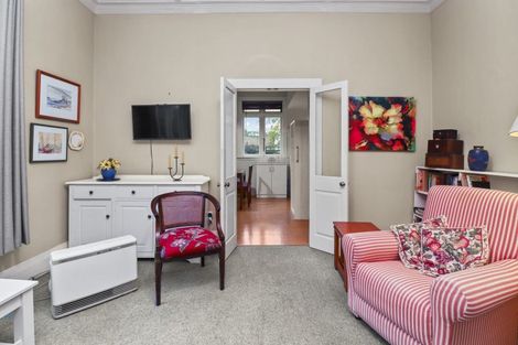 Photo of property in 6 Rose Street, Tirau, 3410