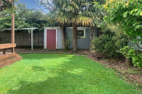 Photo of property in 302 River Road, Claudelands, Hamilton, 3214