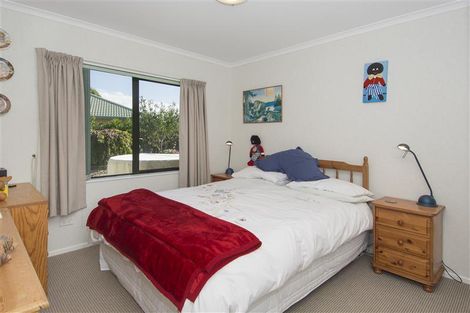 Photo of property in 3 Evergreen Glade, Papamoa Beach, Papamoa, 3118