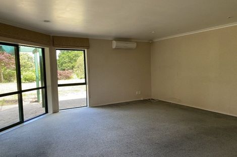 Photo of property in 22 Taramea Rise, Pyes Pa, Tauranga, 3112