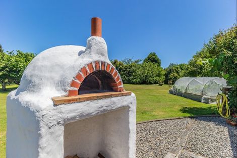 Photo of property in 49 Vista Road, Ohau, Levin, 5570