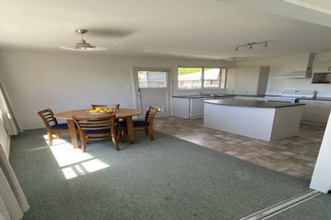 Photo of property in 1/90a Lincoln Road, Hillmorton, Christchurch, 8024
