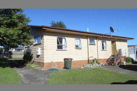 Photo of property in 115 Finlayson Avenue, Clendon Park, Auckland, 2103