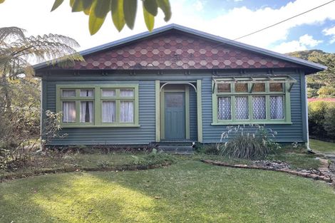 Photo of property in 39 River Road, Hector, 7822