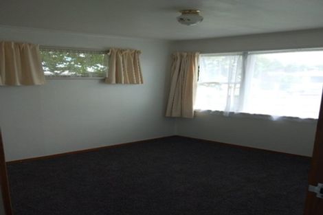 Photo of property in 88 Wycliffe Street, Onekawa, Napier, 4110