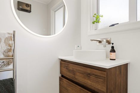 Photo of property in 345 Wairakei Road, Burnside, Christchurch, 8053