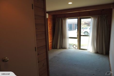 Photo of property in Puriri Village, 24/3 Puriri Street, Mount Maunganui, 3116