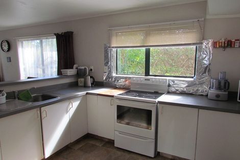 Photo of property in 27 Awakino Road, Dargaville, 0310