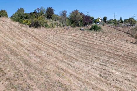 Photo of property in 21 Korepo Road, Ruby Bay, Mapua, 7173