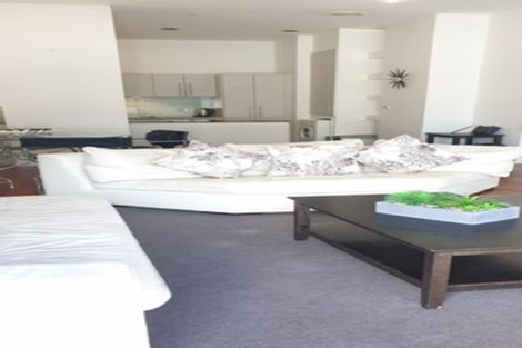 Photo of property in 116/57 Mahuhu Crescent, Auckland Central, Auckland, 1010