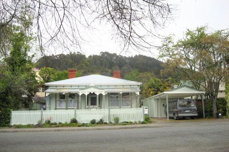 Photo of property in 38 Bronte Street, Nelson, 7010