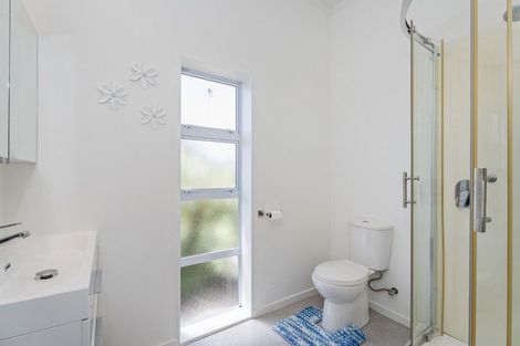 Photo of property in 134 Harbour Drive, Matarangi, Whitianga, 3592