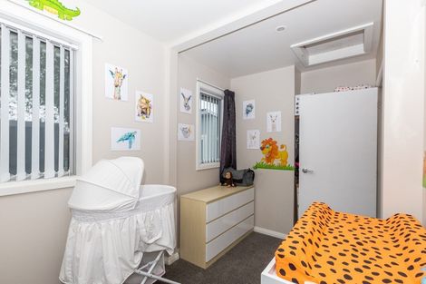 Photo of property in 2 Callan Place, Hoon Hay, Christchurch, 8025