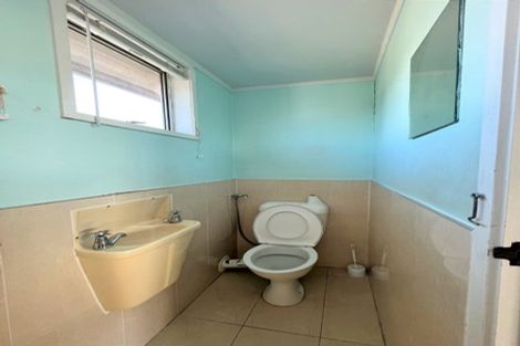 Photo of property in 52 Somerset Road, Mount Roskill, Auckland, 1041
