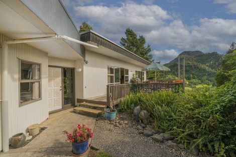 Photo of property in 555 Mill Creek Road, Kaimarama, Whitianga, 3591